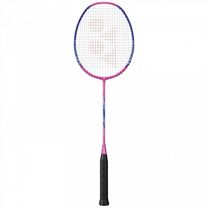 Yonex Nanoflare 001 Clear Pink